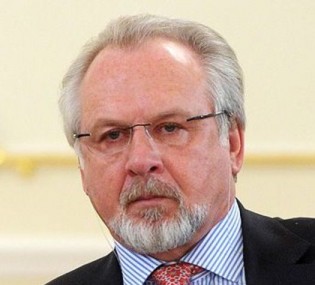 Павел Гусев Гусев ответил Киселеву