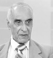 Георгий Мирский Гвоздики из Турции