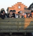 "Хайтарма" "Хайтарма"