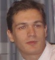 Глеб Постнов Хиджаб