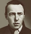Велимир Хлебников Хлебниковский фестиваль