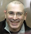 Михаил Ходорковский Ходорковский и война за Кавказ