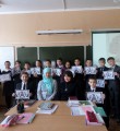 Храму образования – новое здание (Открытое письмо президенту Республики Татарстан Р.Н. Минниханову)