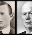 Никита Хрущев Хрущеву – 120 лет