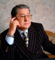 Рауль Мир-Хайдаров И как только ее татары пьют?