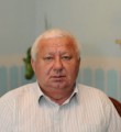 И правда, дружить?
