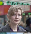 Светлана Лохова Их нравы