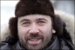 Илья Пономарев Илья Пономарев