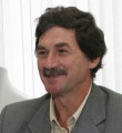 Андрей Бабенко Импортозамещение