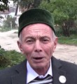 Ильмир Имаев Инакомыслящий