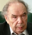 Индус Тагиров Индус Тагиров