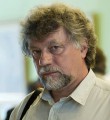 Виктор Аксючиц Инфицирование иммиграцией