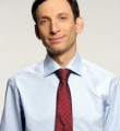 Виталий Портников Инородное дело
