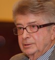 Жорж Нива Интеллигенция