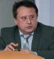 Алексей Томский Интервью с А. А. Томским