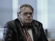 Карлис Даукштс Интервью с профессором Даукштсом