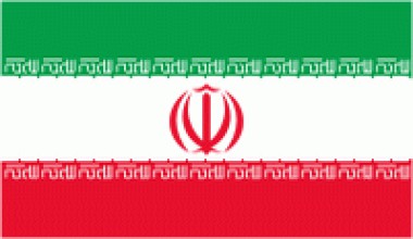 Иран и Татарстан