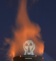 Иранский синдром Иранский синдром