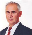 Ринат Мухамадиев Исковое заявление