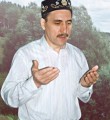 Фирдус Девбаш Ислам – религия арабов