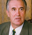 Юрий Коноплев История одного общества