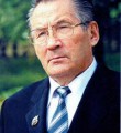Октябрь Валитов История Отечества - наша биография