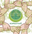 Итоги курултая-съезда Итоги курултая-съезда