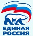 Итоги выборов Итоги выборов