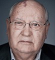 Михаил Горбачев Изгои