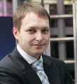 Леонид Бершидский Изоляционизм