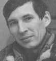 Владимир Лавришко Извинение
