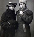 К 75-летию гибели Султан-Галиева К 75-летию гибели Султан-Галиева