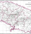 К истокам (ч.4) К истокам (ч.4)