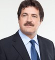 Ремзи Ильясов Кадры