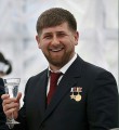 Рамзан Кадыров Кадыров одобрил