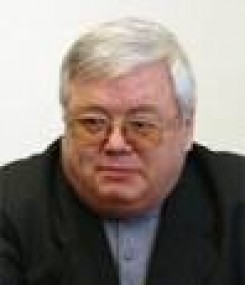 Мидхат Фарукшин Как будем голосовать?