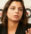 Маргарита Симоньян Как дальше жить…