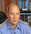 Асгат Сафаров Как депутат убил главу района