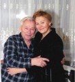 Михаил Калашников Калашников (ч.2)