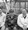 Михаил Тимофеевич Калашников Калашников (ч.6)