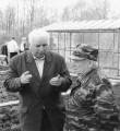 Калашников Калашников