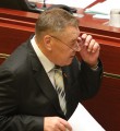 Вагиз Мингазов Капитализм в действии