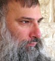 Авраам Шмулевич Карабах