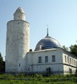 Касимовское царство Касимовское царство
