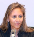 Анна Немцова Катастрофа здравоохранения
