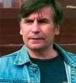 Фарит Закиев Казань без татар?