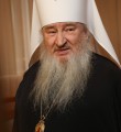 Митрополит Феофан Казань – русская земля?