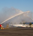 Казань – Волгоград Казань – Волгоград