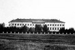 Казанская духовная академия Казанская духовная академия