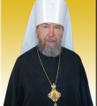 Митрополит Анастасий Казанская семинария